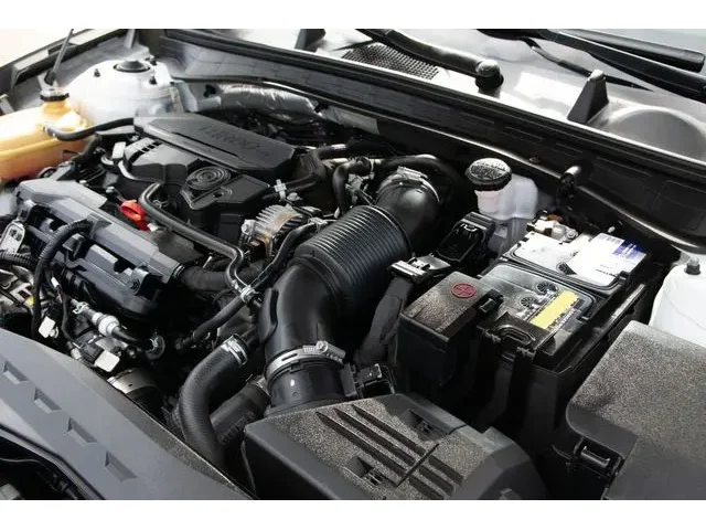 SEMINUEVOS HYUNDAI SONATA a Estados en autogozo