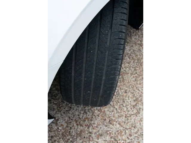 SEMINUEVOS HYUNDAI SONATA a Estados en autogozo