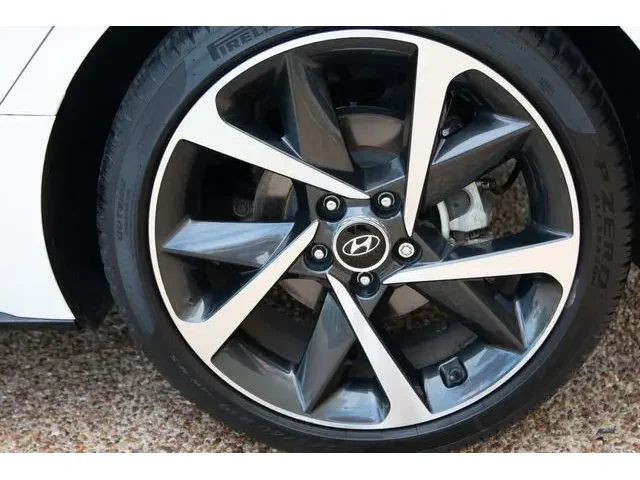 SEMINUEVOS HYUNDAI SONATA a Estados en autogozo