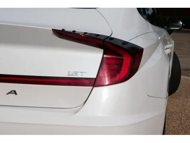 SEMINUEVOS HYUNDAI SONATA a Estados en autogozo