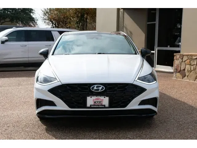 SEMINUEVOS HYUNDAI SONATA a Estados en autogozo