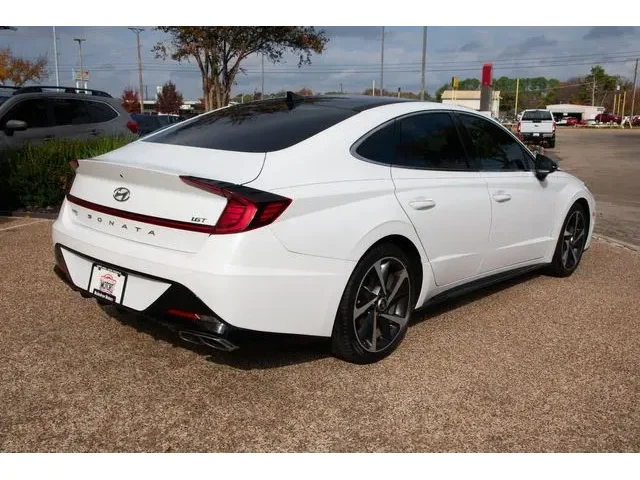 SEMINUEVOS HYUNDAI SONATA a Estados en autogozo