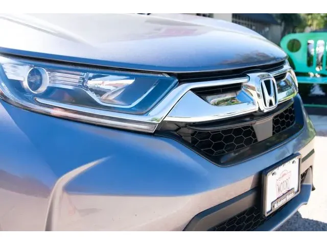 SEMINUEVOS HONDA CR-V a Estados en autogozo