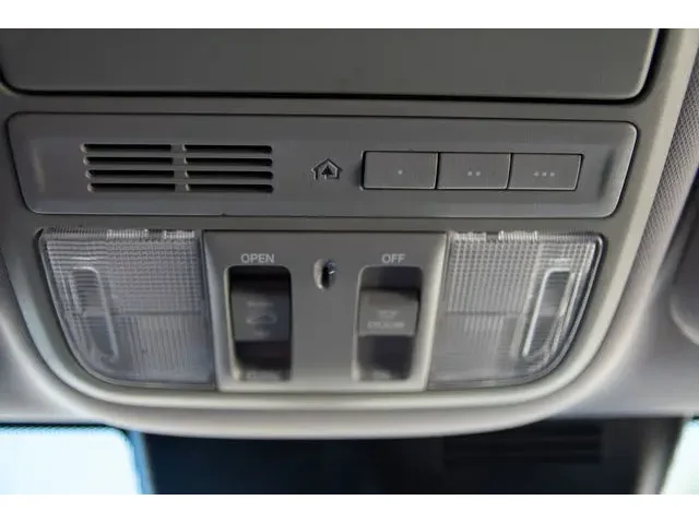 SEMINUEVOS HONDA CR-V a Estados en autogozo