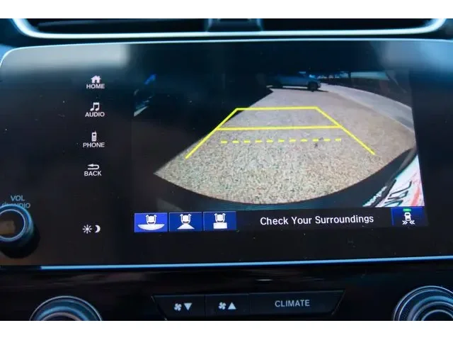 SEMINUEVOS HONDA CR-V a Estados en autogozo