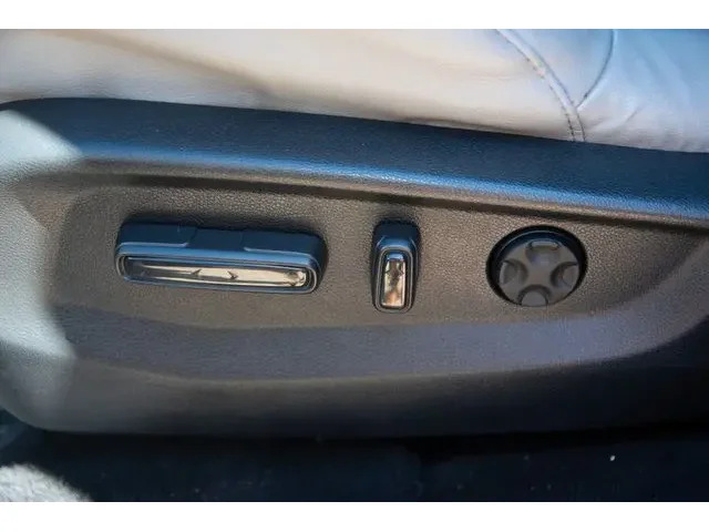 SEMINUEVOS HONDA CR-V a Estados en autogozo