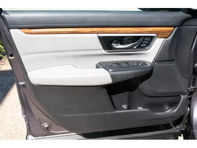 SEMINUEVOS HONDA CR-V a Estados en autogozo