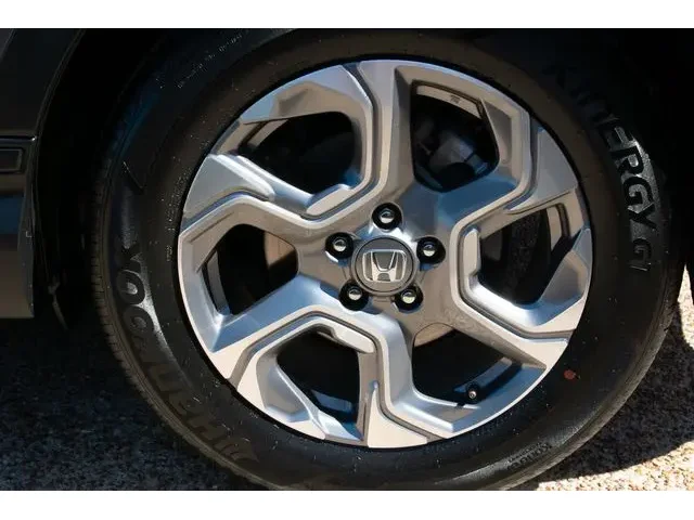 SEMINUEVOS HONDA CR-V a Estados en autogozo