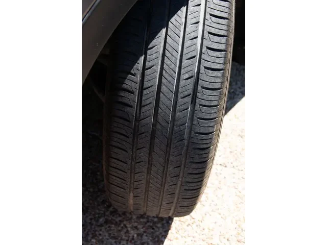 SEMINUEVOS HONDA CR-V a Estados en autogozo