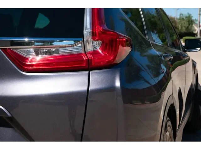 SEMINUEVOS HONDA CR-V a Estados en autogozo