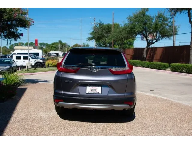 SEMINUEVOS HONDA CR-V a Estados en autogozo