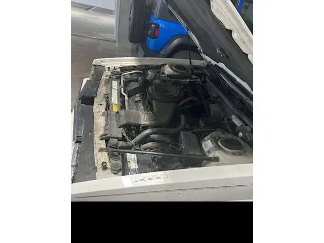 SEMINUEVOS CADILLAC DeVille a Estados en autogozo
