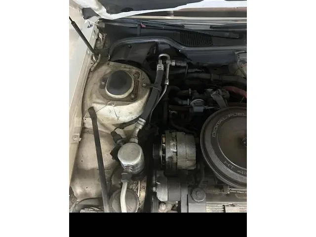 SEMINUEVOS CADILLAC DeVille a Estados en autogozo