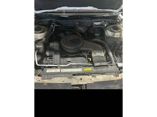 SEMINUEVOS CADILLAC DeVille a Estados en autogozo