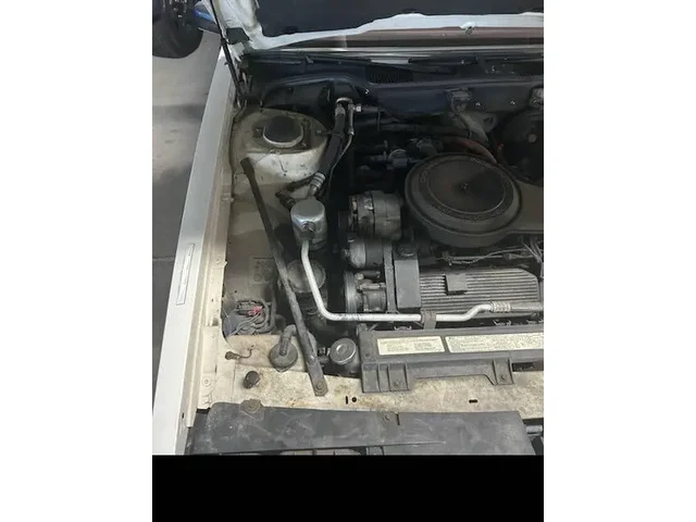 SEMINUEVOS CADILLAC DeVille a Estados en autogozo