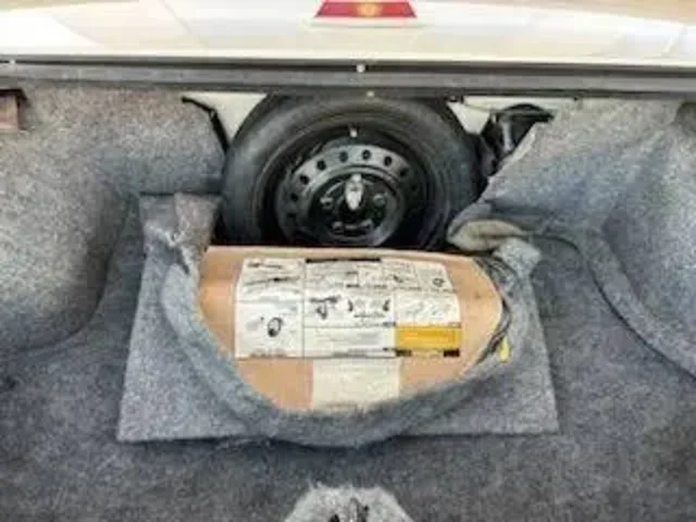 SEMINUEVOS CADILLAC DeVille a Estados en autogozo