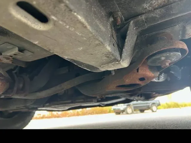 SEMINUEVOS CADILLAC DeVille a Estados en autogozo