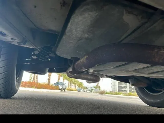 SEMINUEVOS CADILLAC DeVille a Estados en autogozo