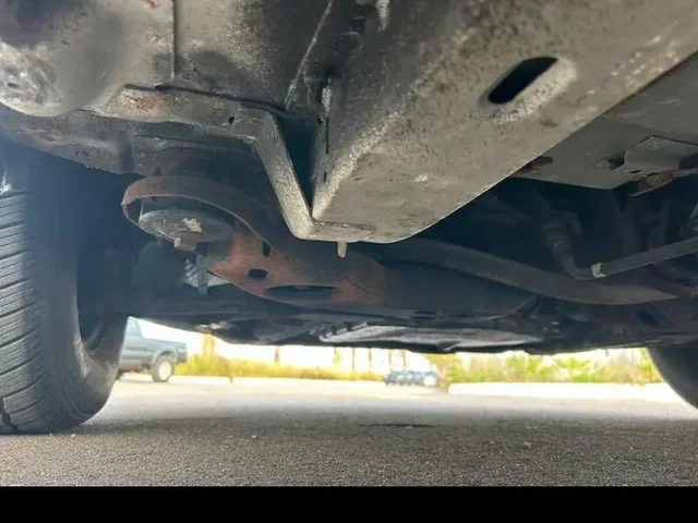 SEMINUEVOS CADILLAC DeVille a Estados en autogozo