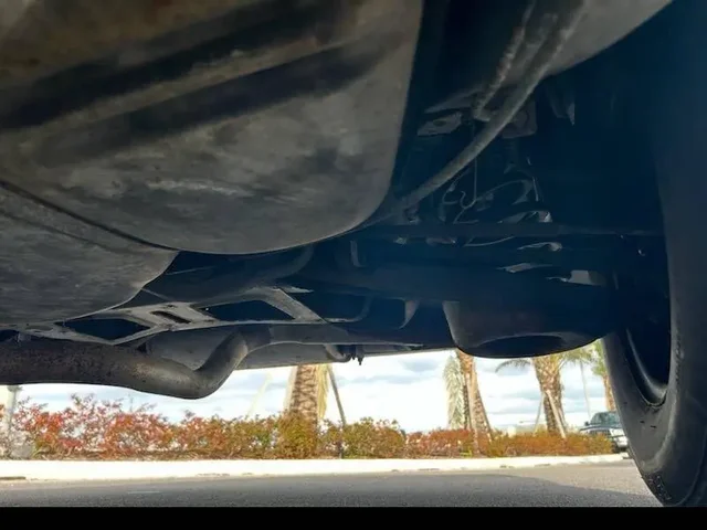 SEMINUEVOS CADILLAC DeVille a Estados en autogozo