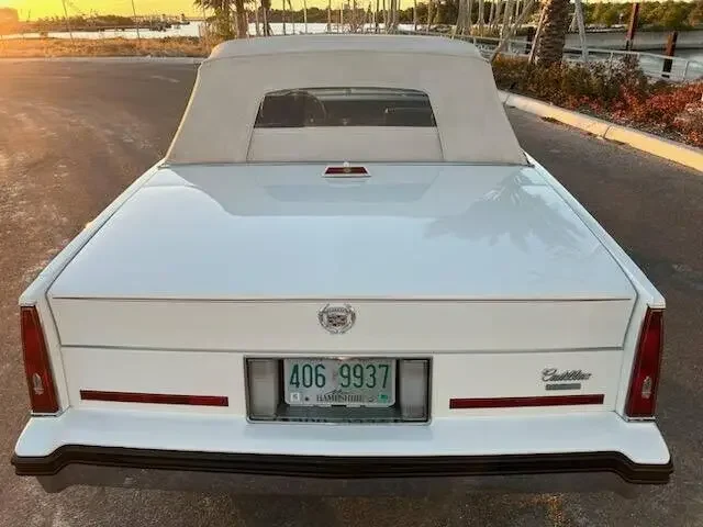 SEMINUEVOS CADILLAC DeVille a Estados en autogozo