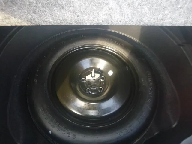 SEMINUEVOS JEEP Cherokee a Estados en autogozo