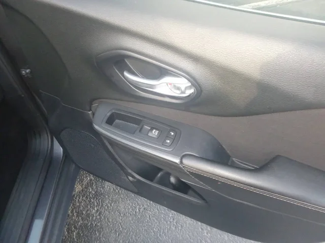 SEMINUEVOS JEEP Cherokee a Estados en autogozo