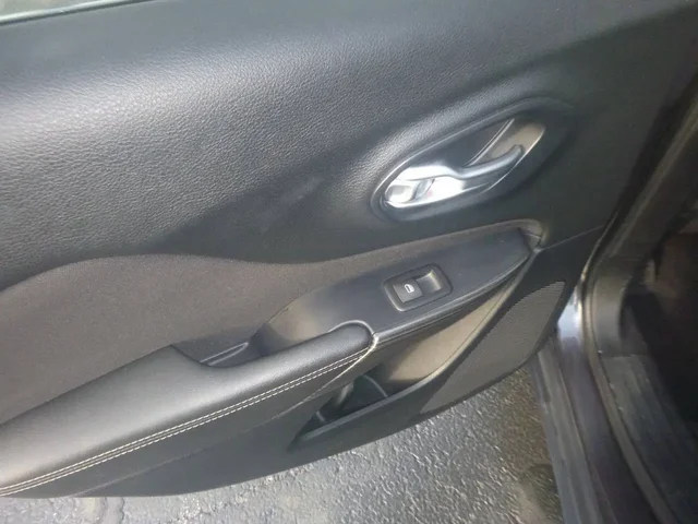 SEMINUEVOS JEEP Cherokee a Estados en autogozo