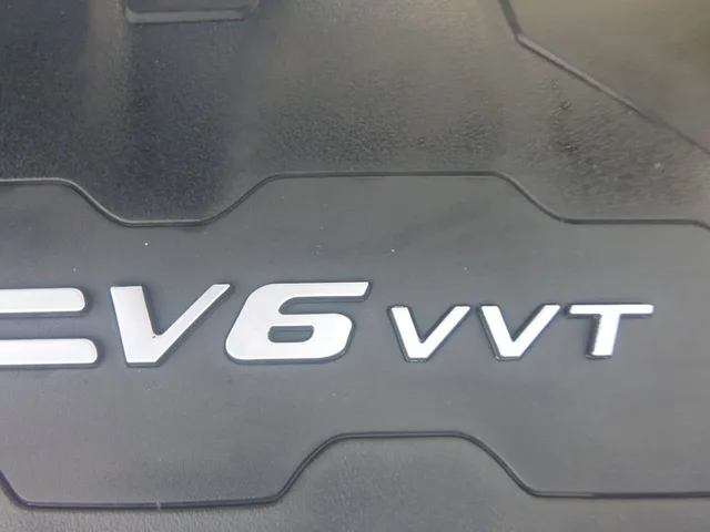 SEMINUEVOS JEEP Cherokee a Estados en autogozo