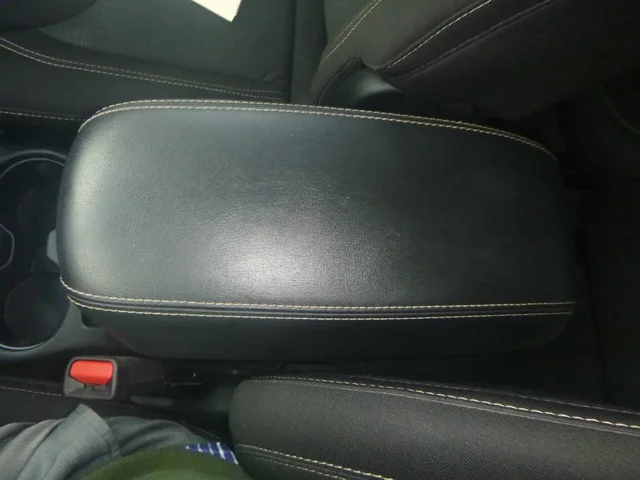 SEMINUEVOS JEEP Cherokee a Estados en autogozo
