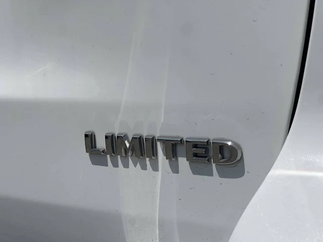 SEMINUEVOS JEEP Grand Cherokee a Estados en autogozo