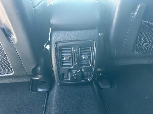 SEMINUEVOS JEEP Grand Cherokee a Estados en autogozo