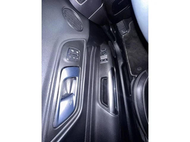 SEMINUEVOS FORD Mustang a Estados en autogozo