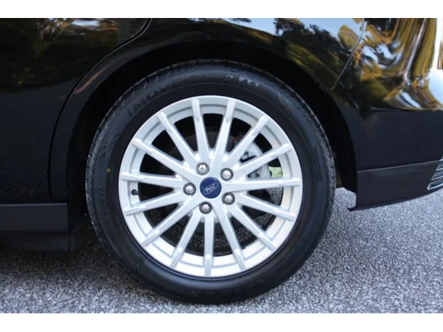 SEMINUEVOS FORD C-MAX Hybrid a Estados en autogozo
