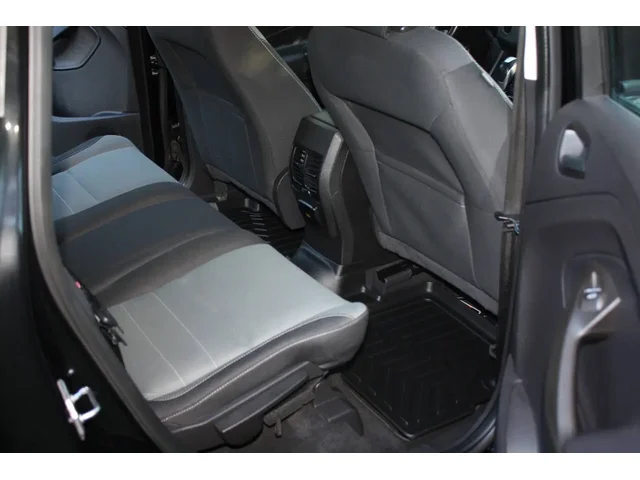 SEMINUEVOS FORD C-MAX Hybrid a Estados en autogozo