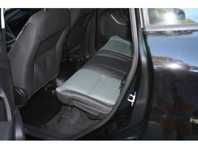 SEMINUEVOS FORD C-MAX Hybrid a Estados en autogozo