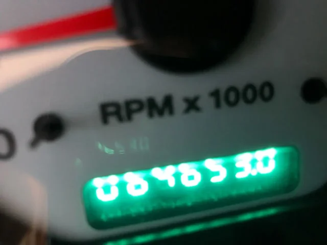 SEMINUEVOS FORD Mustang a Estados en autogozo