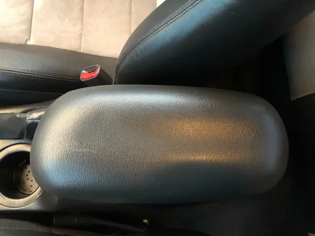 SEMINUEVOS FORD Mustang a Estados en autogozo