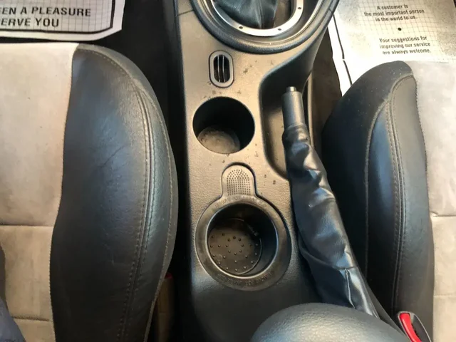 SEMINUEVOS FORD Mustang a Estados en autogozo