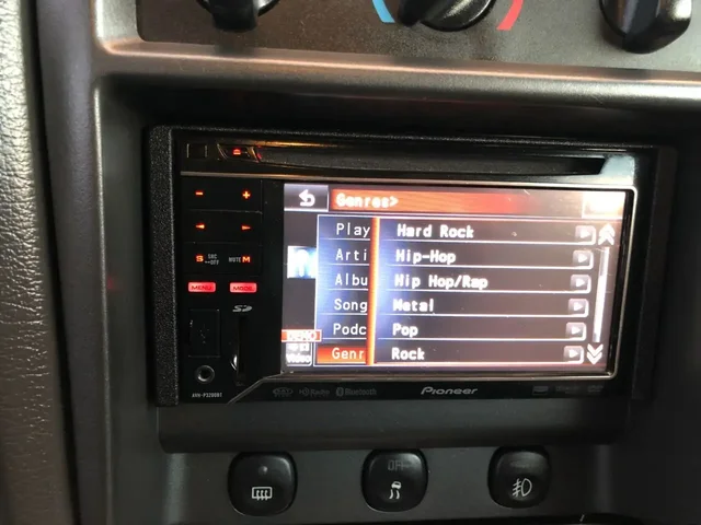 SEMINUEVOS FORD Mustang a Estados en autogozo