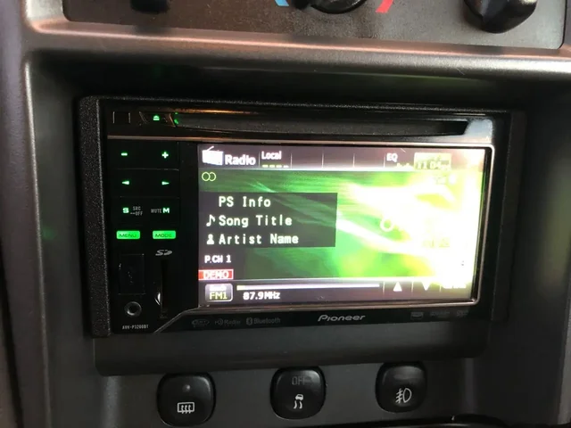 SEMINUEVOS FORD Mustang a Estados en autogozo