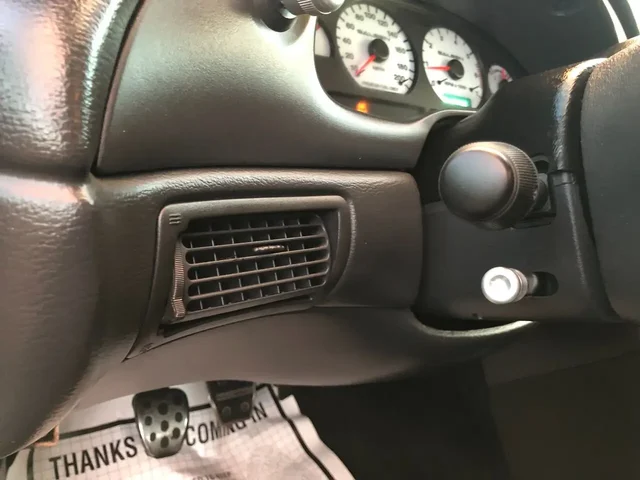 SEMINUEVOS FORD Mustang a Estados en autogozo