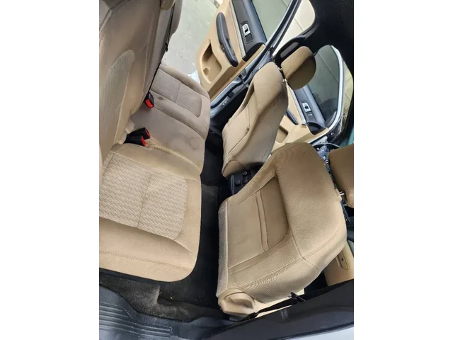 SEMINUEVOS FORD Explorer a Estados en autogozo