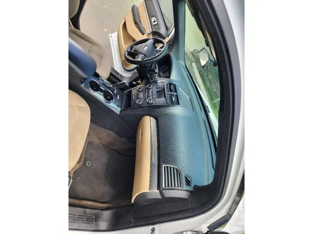 SEMINUEVOS FORD Explorer a Estados en autogozo