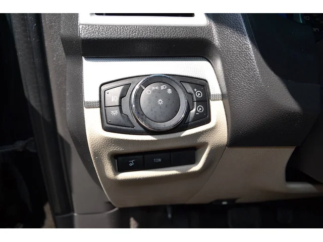 SEMINUEVOS FORD Explorer a Estados en autogozo