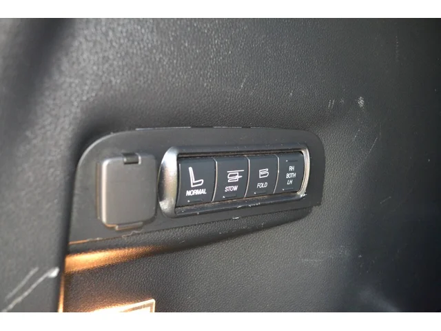 SEMINUEVOS FORD Explorer a Estados en autogozo