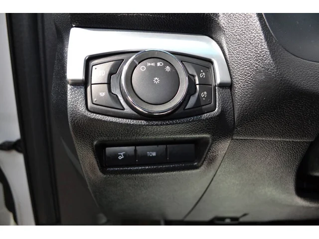 SEMINUEVOS FORD Explorer a Estados en autogozo