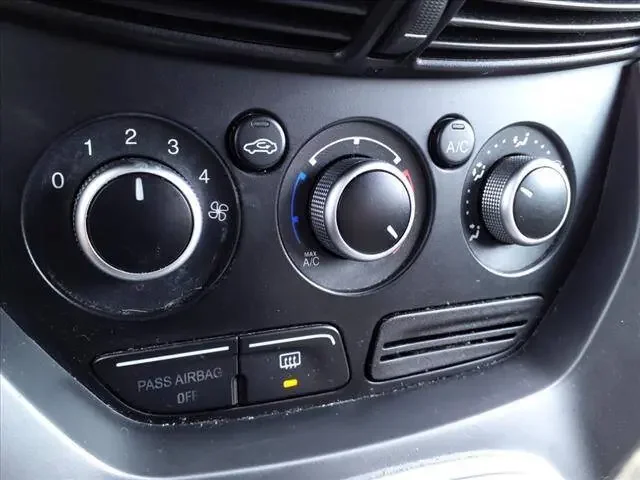 SEMINUEVOS FORD Escape a Estados en autogozo