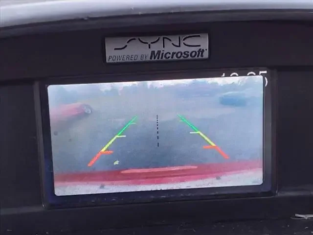 SEMINUEVOS FORD Escape a Estados en autogozo
