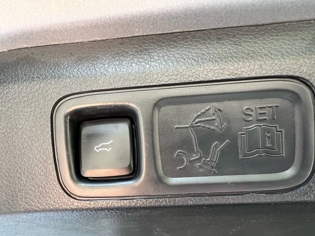 SEMINUEVOS FORD Expedition MAX a Estados en autogozo